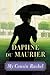 My Cousin Rachel by Daphne du Maurier