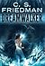 Dreamwalker (Dreamwalker, #1)