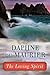 The Loving Spirit by Daphne du Maurier