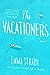 The Vacationers