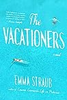 The Vacationers by Emma Straub