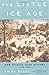 The Little Ice Age by Brian M. Fagan