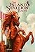 The Island Stallion Races (Black Stallion Book 11)