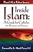 Inside Islam: A Guide for Catholics