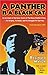 A Panther Is a Black Cat: An Account of the Early Years of The Black Panther Party Its Origins, Its Goals, and Its Struggle for Survival