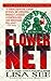 Flower Net (Red Princess, #1)