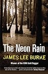 The Neon Rain by James Lee Burke