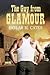 The Guy From Glamour (The Guy, #1)