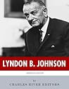 American Legends: The Life of Lyndon B. Johnson