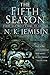 The Fifth Season by N.K. Jemisin