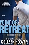 Point of Retreat by Colleen Hoover