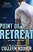 Point of Retreat (Slammed, #2)