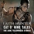 Cat o' Nine Tales