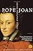 Pope Joan by Donna Woolfolk Cross