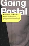 Going Postal by Mark Ames