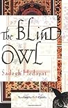 The Blind Owl