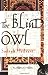 The Blind Owl