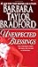 Unexpected Blessings by Barbara Taylor Bradford