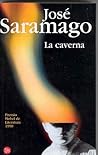 La caverna