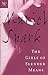 The Girls of Slender Means by Muriel Spark