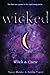 Wicked by Nancy Holder