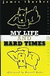 My Life and Hard Times