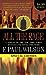 All the Rage by F. Paul Wilson