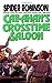 Callahan's Crosstime Saloon (Callahan's, #1)