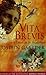 Vita Brevis by Jostein Gaarder