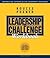 The Leadership Challenge Wo...