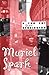 A Far Cry from Kensington by Muriel Spark