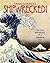 Shipwrecked!: The True Adventures of a Japanese Boy