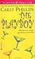 The Playboy by Carly Phillips