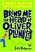 Bring Me the Head of Oliver...