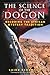 The Science of the Dogon by Laird Scranton