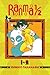 Ranma 1/2 (2-in-1 Edition),...