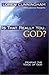 Is That Really You, God?: Hearing the Voice of God (From Loren Cunningham)