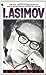 I. Asimov by Isaac Asimov