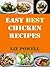 Easy Best Chicken Recipes (...