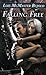 Falling Free (Vorkosigan Saga, #4) by Lois McMaster Bujold