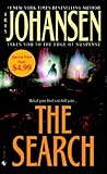 The Search (Eve Duncan, #3)