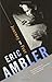 Journey Into Fear by Eric Ambler