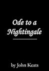 Ode to a Nightingale