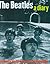 The Beatles a Diary by Barry Miles