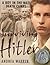 Surviving Hitler A Boy in the Nazi Death Camps by Andrea Warren