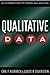 Qualitative Data by Carl F. Auerbach