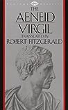 The Aeneid by Virgil