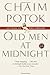 Old Men at Midnight: Stories (Ballantine Reader's Circle)