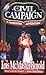 A Civil Campaign (Vorkosigan Saga, #12) by Lois McMaster Bujold