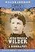 Laura Ingalls Wilder by William   Anderson